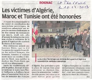 2013 12 10 ROGNAC-LA PRESSE SUR LES DDMFA-DROITS ET DEVOIRS DES FRANCAIS D ALGERIE  (1)